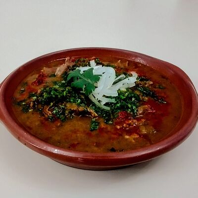 Чашушули в Алазани по цене 530 ₽