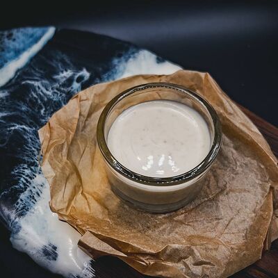 Соус ореховый в Sushi Time по цене 60 ₽