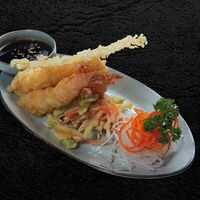 Сеу Тигим в Инсам