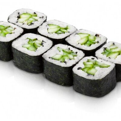 Лагос в Pekin King по цене 150 ₽