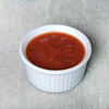 Соус Томатный острый в Bocconcino по цене 80