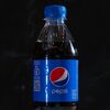 Pepsi в Дункан по цене 170