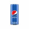 Pepsi в Гаучо по цене 135