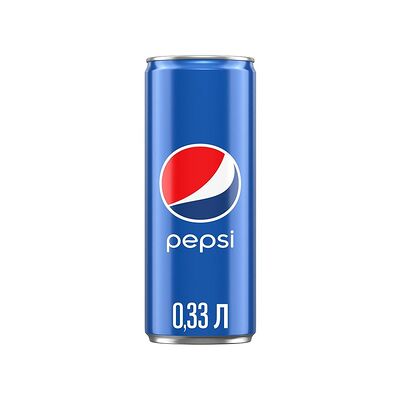 Pepsi в Гаучо по цене 135 ₽