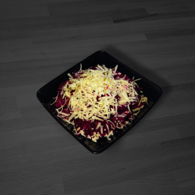 Салат Свекольный в Манты-Ман по цене 289