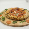 Grizzly 33 см в Grizzly pizza по цене 800