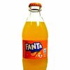 Fantaв ШАУРМА по цене 200