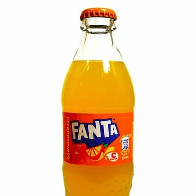 Fantaв ШАУРМА по цене 200 ₽