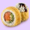 Сяке Темпура в Up sushi по цене 538