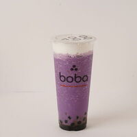 Таро L в Boba tea