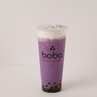 Таро M в Boba tea по цене 380 ₽