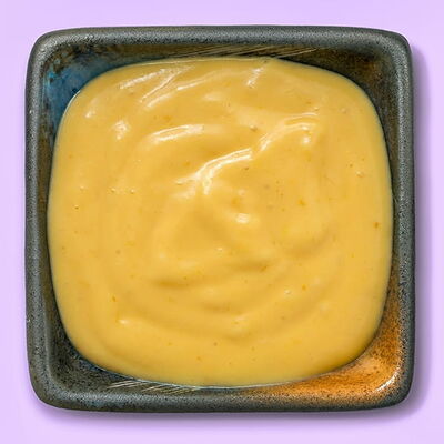 Соус Сырный в UP Sushi по цене 61 ₽