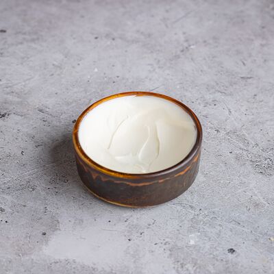 Соус Сметана в Бар 108 по цене 100 ₽