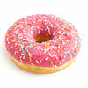 Донат с клубничной начинкой в Папа Джонс по цене 149