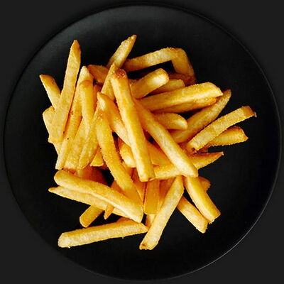 Картофель Фри в Sёmga по цене 228 ₽