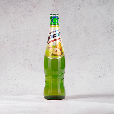 Натахтари Груша в Tsameti по цене 260 ₽