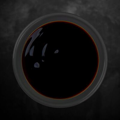 Соус унаги в Красная рыба по цене 70 ₽