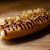 Мюнхен в HotDogs по цене 269