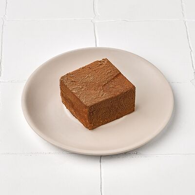 Птичье молоко в Сахар по цене 135 ₽