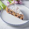 Миндальный торт в Vodный по цене 890