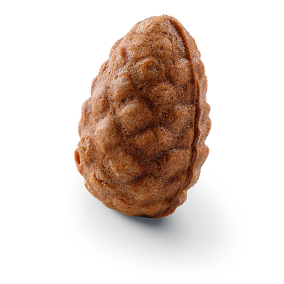 Шишки классические в Пить кофе Библиотека по цене 69 ₽