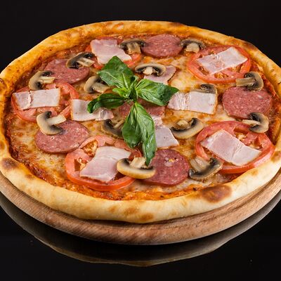 Царская в Otaru по цене 1160 ₽