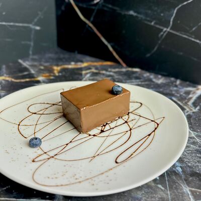 Птичье молоко в Чентуриппе по цене 495 ₽