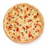 Пицца Греческая в New York Pizza по цене 759