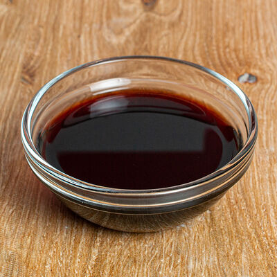 Соевый соус в Sushi York по цене 30 ₽