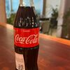 Coca-Cola в Добрые Времена по цене 257