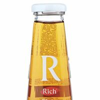 Rich сок яблочный в Moro