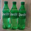 Sprite в Хинкальная Грузинская кухня по цене 125