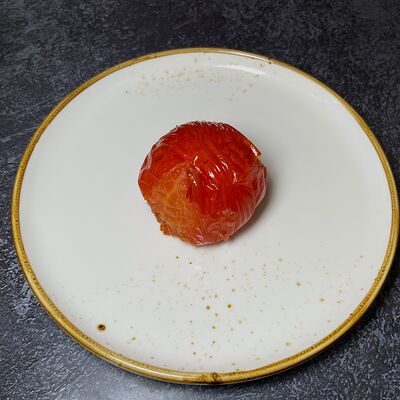 Помидор на мангале в Арарат по цене 150 ₽