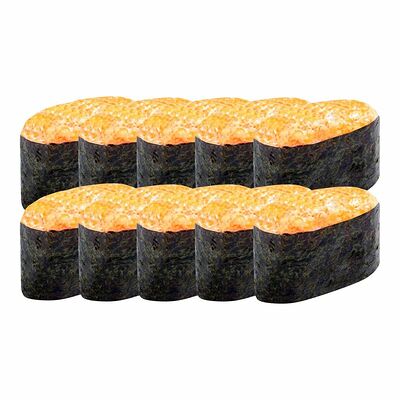 №19 Сет в WoKING по цене 2640 ₽