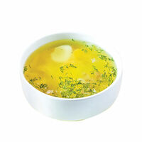 Суп Куриный в Абица