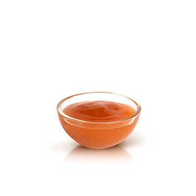 Соус Кисло-сладкий в McDonald's по цене 150 ₸