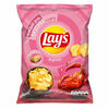 Чипсы Lay's краб в Колбасный Цех ЗАПАД-А по цене 200