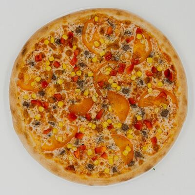 Флорентини биф в Дэнди Пицца по цене 1299 ₽