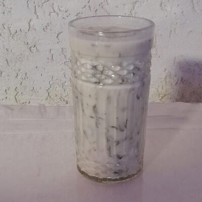 Довга в Сказка Востока по цене 300 ₽