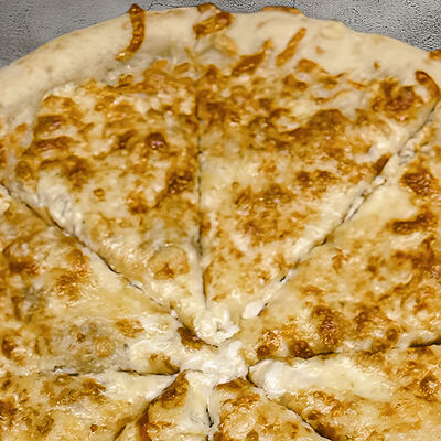 Четыре сыра в As-Safa по цене 552 ₽