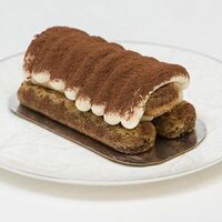 Тирамису в Полная чаша