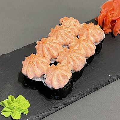 Батакон гриль в Maestro по цене 380 ₽