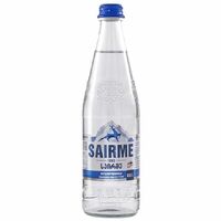 Саирме без газав Гриль-бар Угли