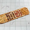 Фирменная Epic pizza метр в Epic Pizza по цене 2882