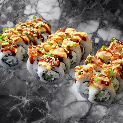 Хотто в Enjoy по цене 1569 ₽