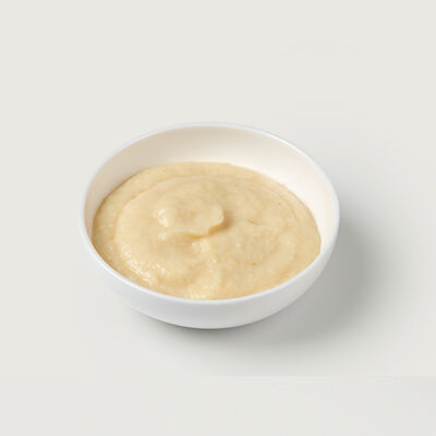 Хрен в VASILCHUKI Chaihona №1 по цене 130