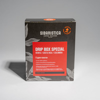 Дрип ассорти Special Box в Sibaristica