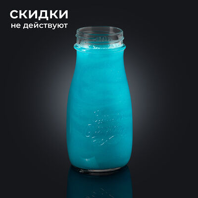 Лимонад Скай блю в Якитория по цене 427 ₽