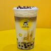 Пряня в Good Itea по цене 520