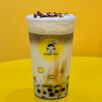 Пряня в Good Itea